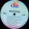 Rita Jean Bodine  - Bodine, Rita Jean (LP)